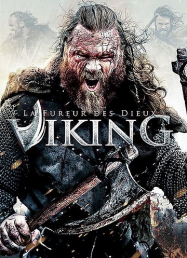 Viking : La fureur des Dieux Streaming VF Français Complet Gratuit