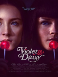 Violet and Daisy Streaming VF Français Complet Gratuit