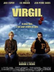 Virgil Streaming VF Français Complet Gratuit