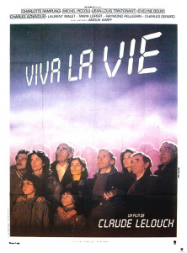 Viva la vie Streaming VF Français Complet Gratuit