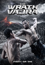 The Wrath of Vajra Streaming VF Français Complet Gratuit