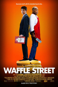 Waffle Street Streaming VF Français Complet Gratuit