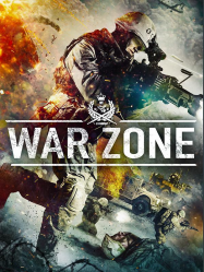 War Zone 2016 Streaming VF Français Complet Gratuit