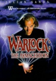 Warlock : The Armageddon Streaming VF Français Complet Gratuit