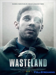 Wasteland Streaming VF Français Complet Gratuit