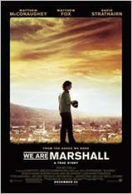 We Are Marshall Streaming VF Français Complet Gratuit