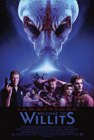 Welcome to Willits Streaming VF Français Complet Gratuit