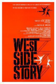 West Side Story Streaming VF Français Complet Gratuit
