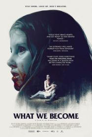What We Become Streaming VF Français Complet Gratuit