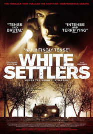 White Settlers Streaming VF Français Complet Gratuit