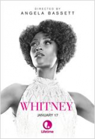 Whitney 2014 Streaming VF Français Complet Gratuit