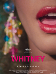 Whitney Streaming VF Français Complet Gratuit