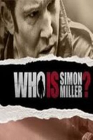 Who Is Simon Miller