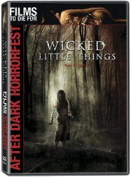 Wicked Little Streaming VF Français Complet Gratuit