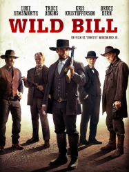 Wild Bill 2017