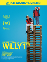 Willy 1er Streaming VF Français Complet Gratuit
