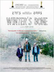 Winter's Bone Streaming VF Français Complet Gratuit