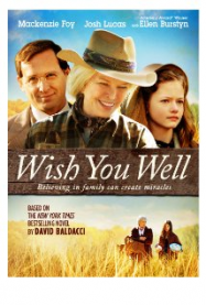 Wish You Well Streaming VF Français Complet Gratuit
