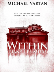 Within (Dans les murs) Streaming VF Français Complet Gratuit