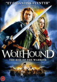 Wolfhound Streaming VF Français Complet Gratuit