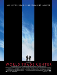 World Trade Center Streaming VF Français Complet Gratuit
