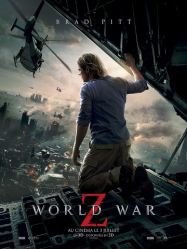 World War Z unrated Streaming VF Français Complet Gratuit