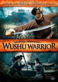 Wushu Warrior Streaming VF Français Complet Gratuit