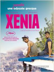 Xenia Streaming VF Français Complet Gratuit