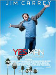 Yes Man Streaming VF Français Complet Gratuit
