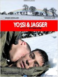 Yossi et Jagger Streaming VF Français Complet Gratuit