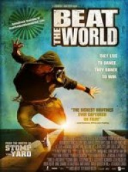You Got Served: Beat the World Streaming VF Français Complet Gratuit