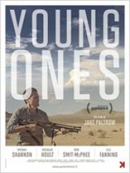 Young Ones Streaming VF Français Complet Gratuit