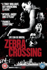 Zebra Crossing Streaming VF Français Complet Gratuit