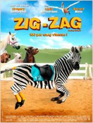 Zig-Zag Streaming VF Français Complet Gratuit