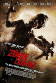Zombie Diaries Streaming VF Français Complet Gratuit