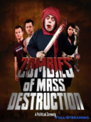 Zombies Of Mass Destruction Streaming VF Français Complet Gratuit
