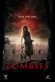 Zombies Streaming VF Français Complet Gratuit