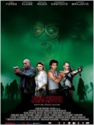 Zone of the Dead Streaming VF Français Complet Gratuit