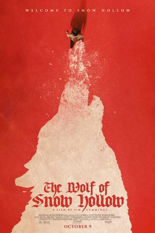 The Wolf of Snow Hollow Streaming VF Français Complet Gratuit