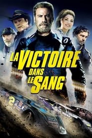 La Victoire dans le Sang Streaming VF Français Complet Gratuit