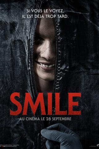 Smile Streaming VF Français Complet Gratuit