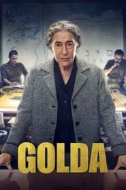 Golda Streaming VF Français Complet Gratuit