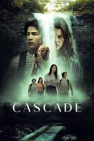 Cascade Streaming VF Français Complet Gratuit