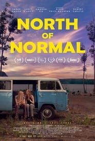 North of Normal Streaming VF Français Complet Gratuit
