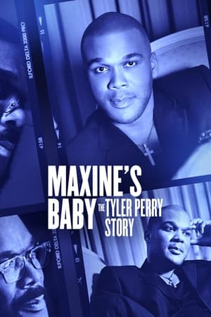 Maxine's Baby: The Tyler Perry Story Streaming VF Français Complet Gratuit