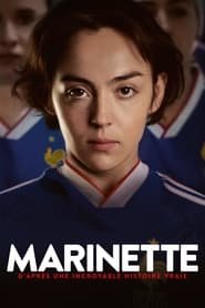 Marinette Streaming VF Français Complet Gratuit