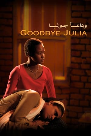 Goodbye Julia Streaming VF Français Complet Gratuit
