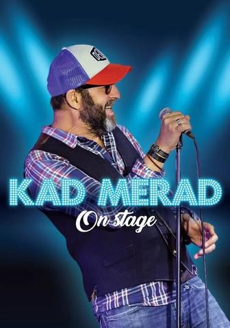 Kad on Stage Streaming VF Français Complet Gratuit
