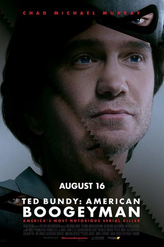Ted Bundy: American Boogeyman Streaming VF Français Complet Gratuit