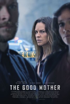 The Good Mother Streaming VF Français Complet Gratuit